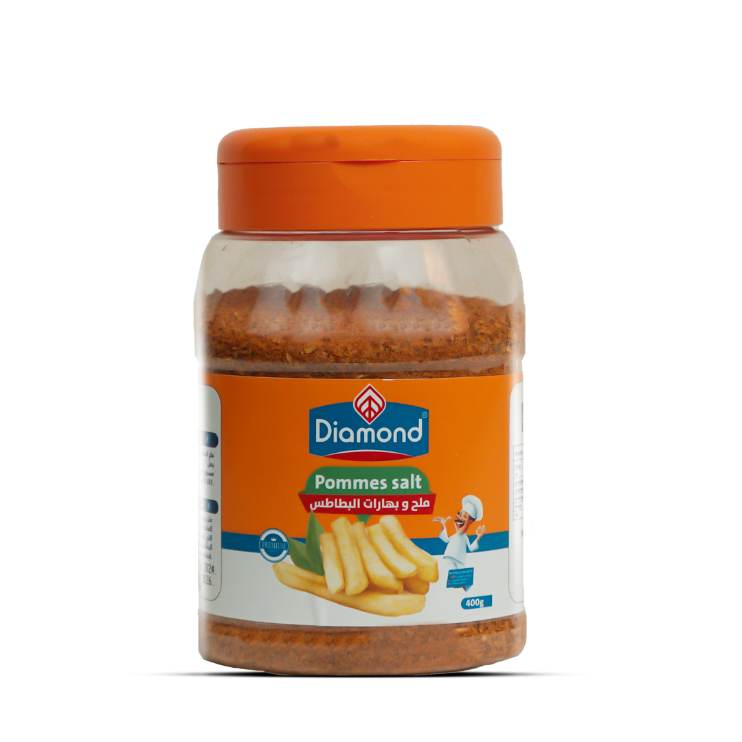 Product 7